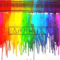 affinity.kc