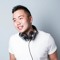 DJ Zack C (SG)