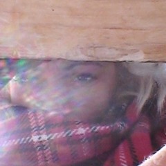 clob