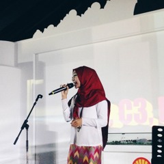 RachmaPN