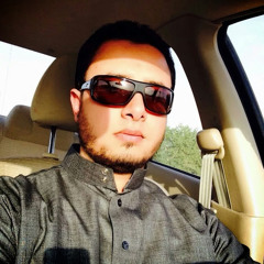 Hany Khabiry
