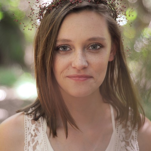 Remember You (Pluto) cover- Beatenberg ft DJ Clock