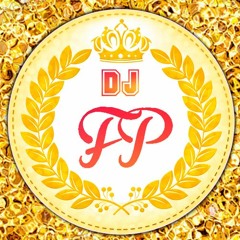 ®「DJ FP ÚNICO」↯