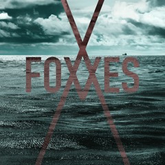 Foxxes