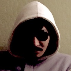 出て来い太陽 (show me the bright sun)