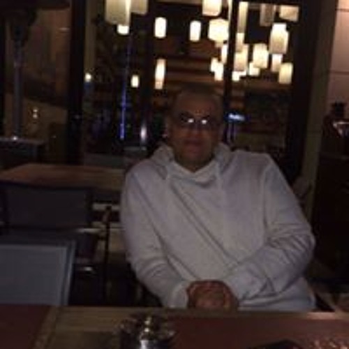 Abdelrahman Fathi’s avatar
