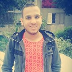 Mohamed Elsabahy