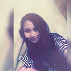 Янжинлхам Г.