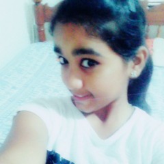 AnNa cLaRe S