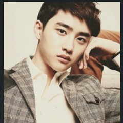 Exoain32