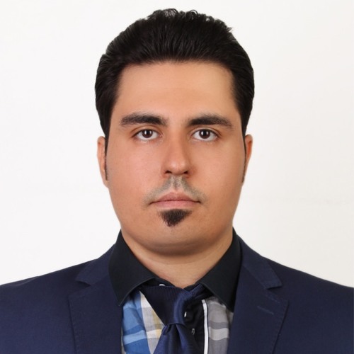 Stream Ali hs music | Listen to songs, albums, playlists for free on ...