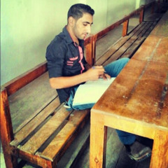 eng hassan