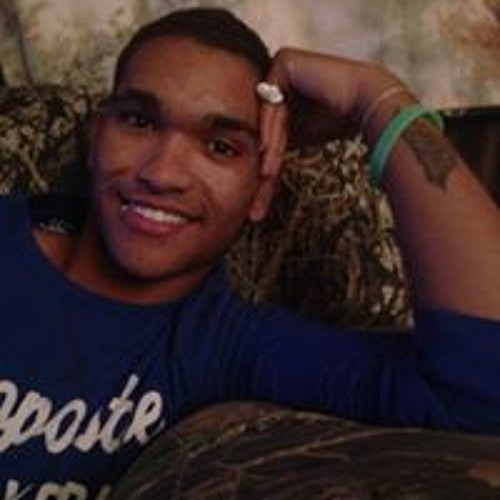 Melvin Hale Witherspoon S Stream On Soundcloud Hear The World S