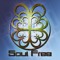 Soul Free(karma crew/HT)