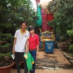 Tâm Sự Với Em » Tuấn Vũ » Nghe Nhạc Vàng