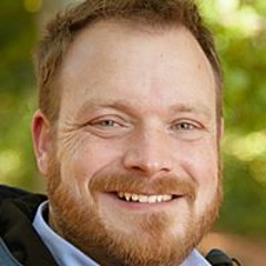 Christian Springfeld