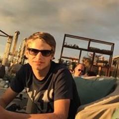 Fabian vd Lee