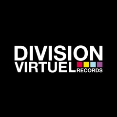 Division Virtuel Records