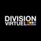 Division Virtuel Records