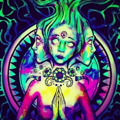 fractus_