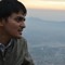 Ashish Rana 1
