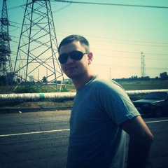 B-side Boy