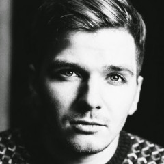 Илья Гуменюк