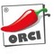 Orci DJ