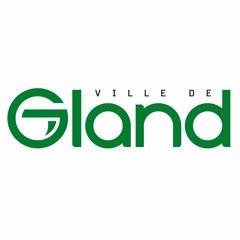 Ville de Gland