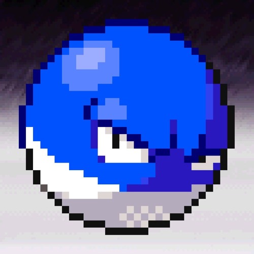 AceMan’s avatar