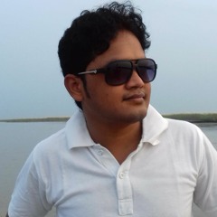 Firoj Alam Asif