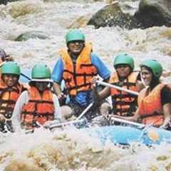 Alihaider Mandviwala