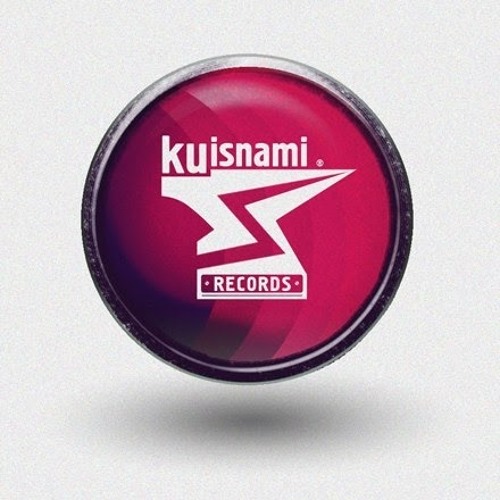 kuisnamirecords’s avatar