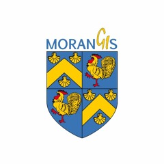 Ville de Morangis (91420)