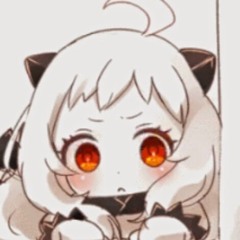 ちゃあ