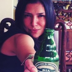 summerelbosraty