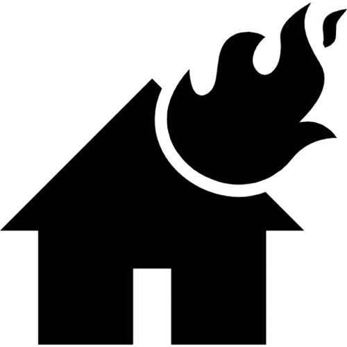 hot house