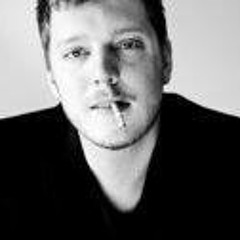 LIEVELINGE Vroege Vogels 2024 - 4