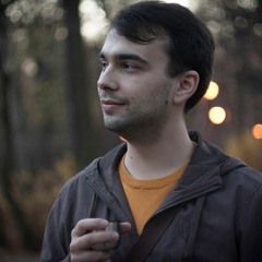 Tomasz Czajka 2