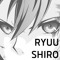Ryuu Shiro