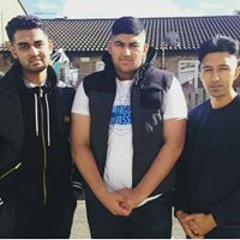 Ameerkhalile1