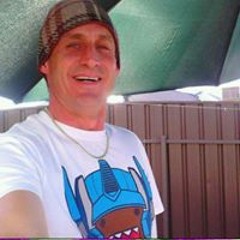 Andrew Osborne dj ozmeister