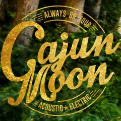 Cajun Moon