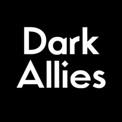 Dark Allies