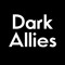 Dark Allies