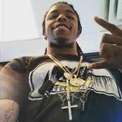 Chiéf Bréèd ShawNemm