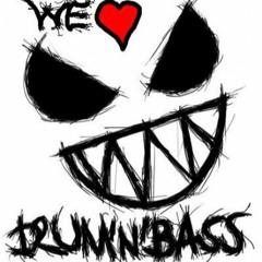 Again Some jump up beats