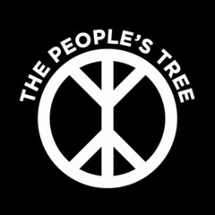 The People's Tree