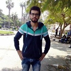 جينا الدنيا ف لفه ..كايروكي