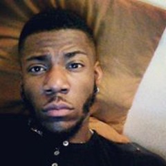 Koty D. Dakota